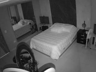 Casa Salsa Bedroom 4